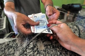 Concentração bancária cai para 81%, revela BC