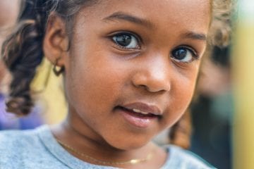 Inscrições para o edital de Pesquisa Equidade Racial na educação básica são prorrogadas