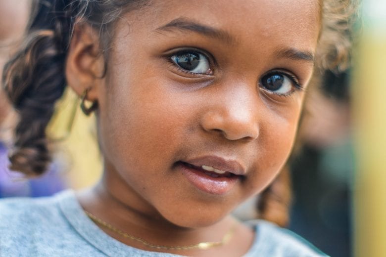 Inscrições para o edital de Pesquisa Equidade Racial na educação básica são prorrogadas