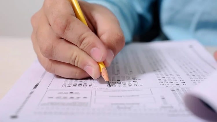 Processo seletivo Segep 2020 tem inscrições abertas até amanhã, 23 de junho!