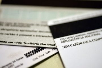 Clientes de planos de saúde registraram 4,7 mil queixas sobre pandemia