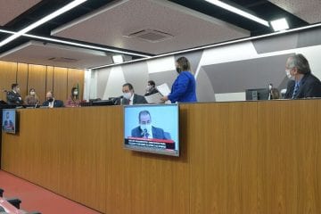 Minas: profissionais da saúde e segurança serão pagos até dia 15 deste mês
