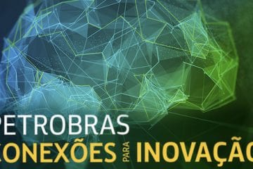 Prorrogadas as inscrições para edital de R$ 10 milhões do Sebrae e Petrobras para startups