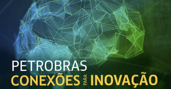Prorrogadas as inscrições para edital de R$ 10 milhões do Sebrae e Petrobras para startups