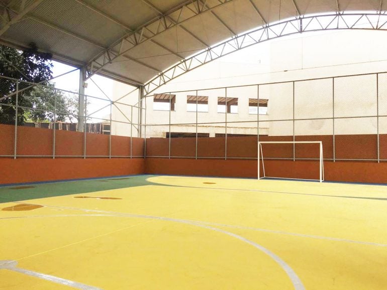 Prefeitura de Itabira abre inscrições para Conselho Municipal de Esportes