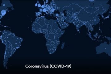 Ao contrário dos números absolutos, mortes de Covid por milhão de habitantes deixam Brasil em 13º lugar no mundo