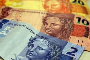 Ipea revisa projeção de inflação em 2021 para 3,7%