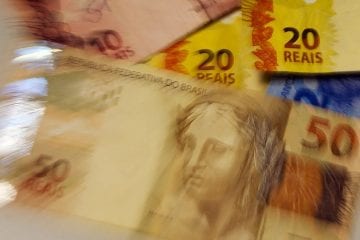 IPC-S registra inflação de 0,65% em outubro