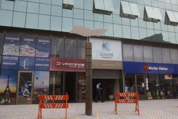 Comércio de rua e salões de beleza no Rio reabrem neste sábado