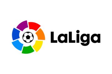 Patrocinadores da LaLiga manifestam apoio a Vinícius Júnior após mais um caso de racismo