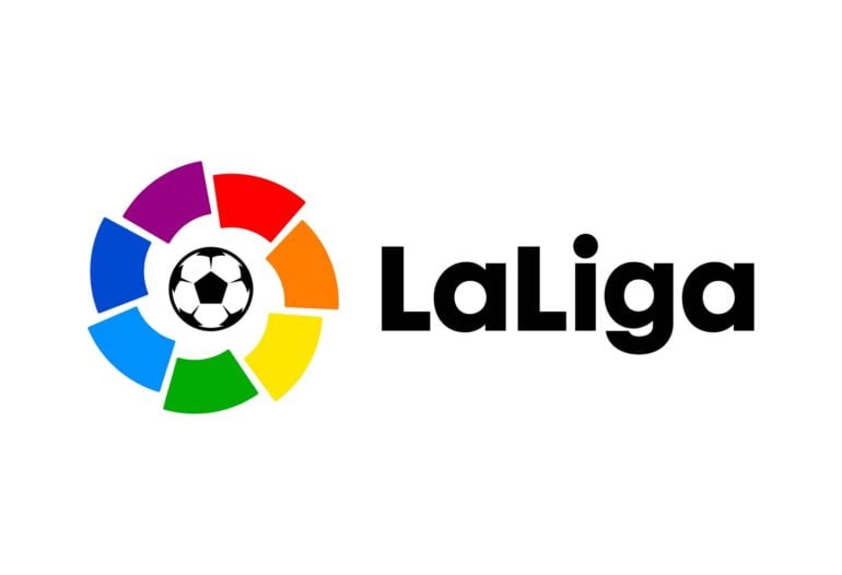 Patrocinadores da LaLiga manifestam apoio a Vinícius Júnior após mais um caso de racismo