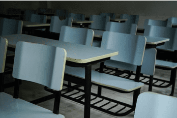 Países mais pobres não apoiam estudantes em situação de vulnerabilidade na pandemia