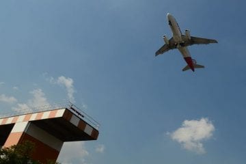Turismo: metade das operadoras vende viagens para novembro e dezembro