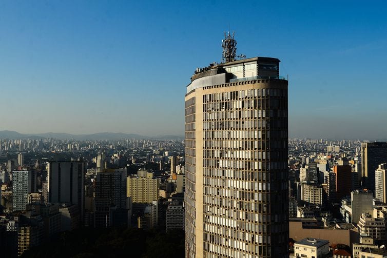 Inflação do aluguel é de 1,97% na primeira prévia de outubro