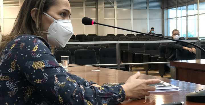 Ipatinga investiu mais de R$ 101 milhões na saúde no 1° quadrimestre de 2020