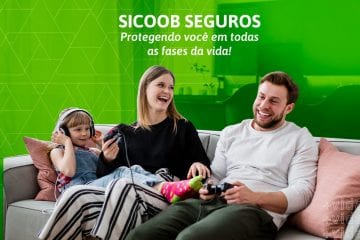 Sicoob Credimepi inclui COVID-19 nas coberturas do seguro de vida
