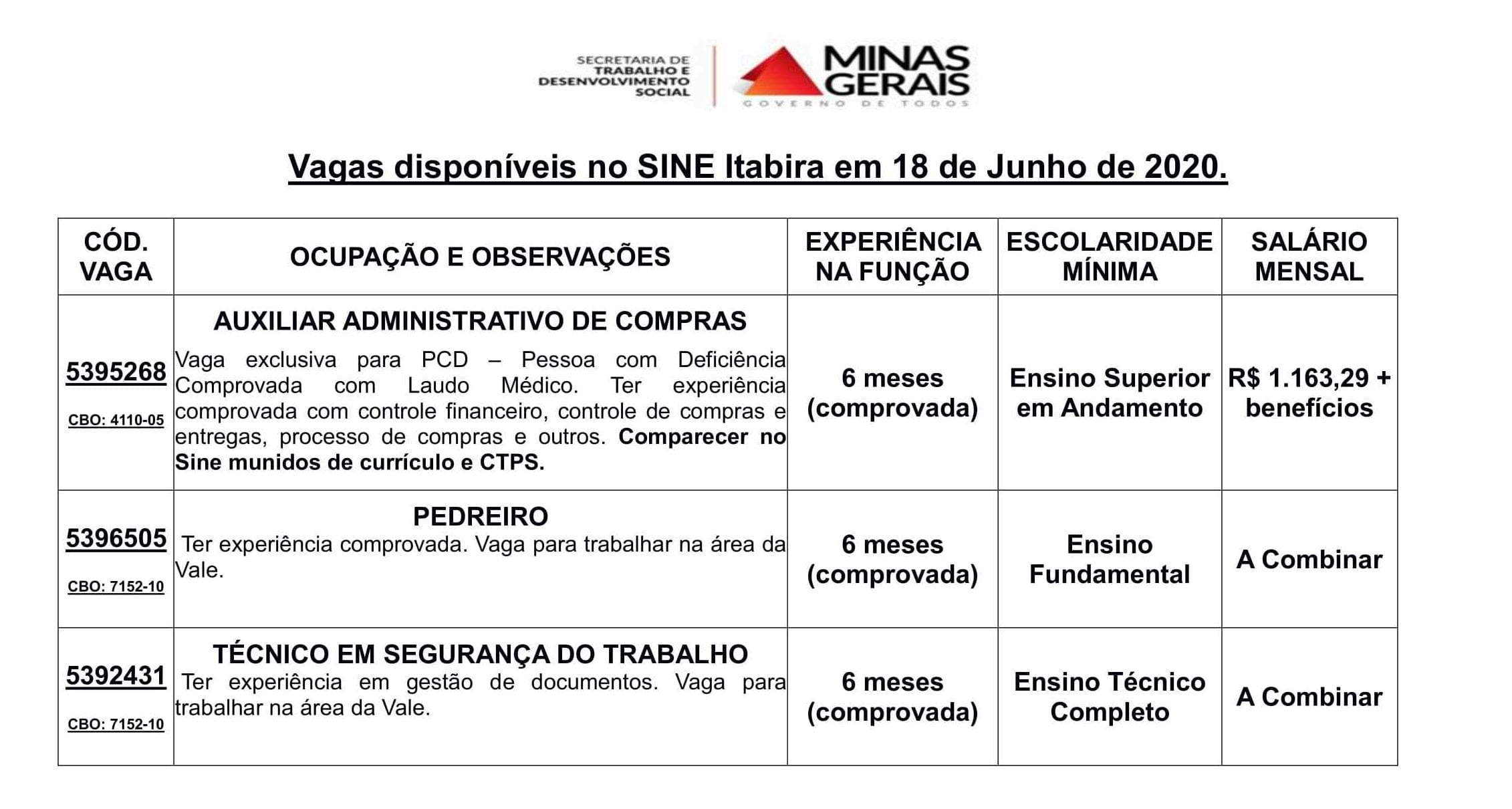 sine-18-06