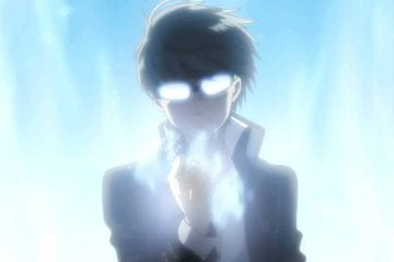 Persona 4 Golden é lançado oficialmente para PC