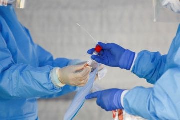 Em 24h, Itabira registra 88 novos casos de Covid-19