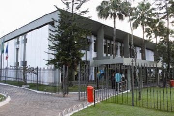 Concurso Prefeitura Municipal de Timóteo MG 2020 tem provas adiadas