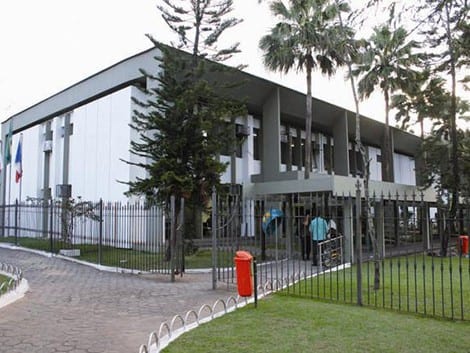 Concurso Prefeitura Municipal de Timóteo MG 2020 tem provas adiadas