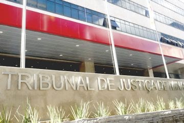 TJMG prorroga suspensão de prazos até 15 de julho