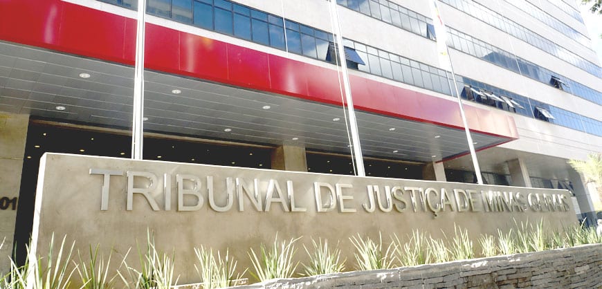 TJMG prorroga suspensão de prazos até 15 de julho