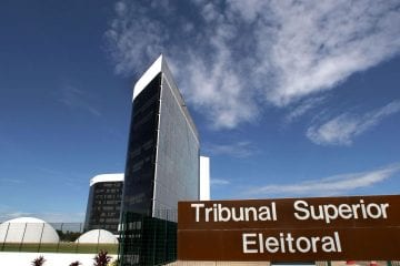 TSE decide recalcular divisão do Fundo Eleitoral entre partidos