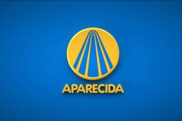 TV Aparecida exibirá live sertaneja com Mariângela Zan no Dia dos Namorados