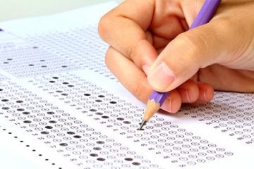 CONCURSOS abertos nesta semana têm mais de 11 mil vagas
