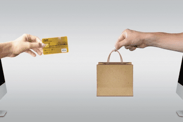 Veja dicas para comprar online com segurança durante a pandemia