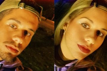 Após boatos sobre sua sexualidade, Zé Felipe anuncia casamento