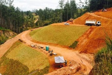 Construtora Vale Verde abre vagas em Itabira, São Gonçalo, Barão e Mariana