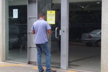 BB lança linha de antecipação de saque aniversário do FGTS