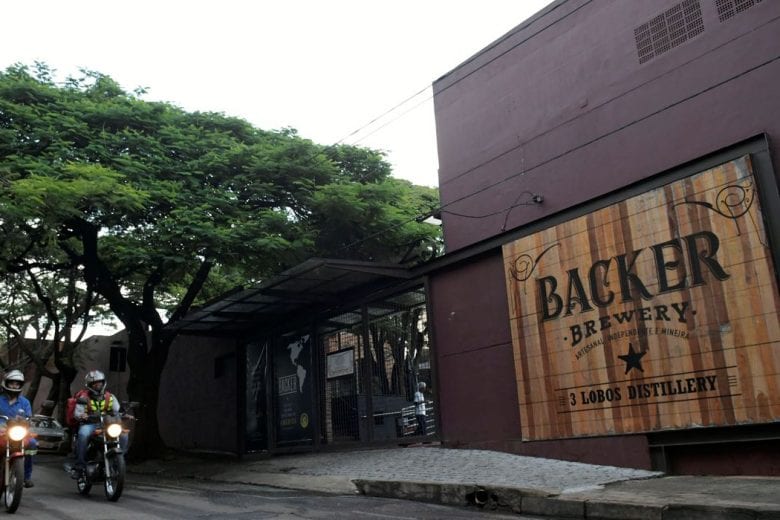 Ministério libera retomada da venda de cervejas da marca Backer
