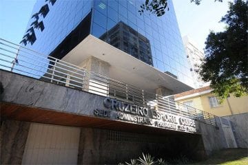 ‘Operação Fifa’: doações ao Cruzeiro ultrapassam R$ 270 mil; mais de 8 mil pessoas já participaram