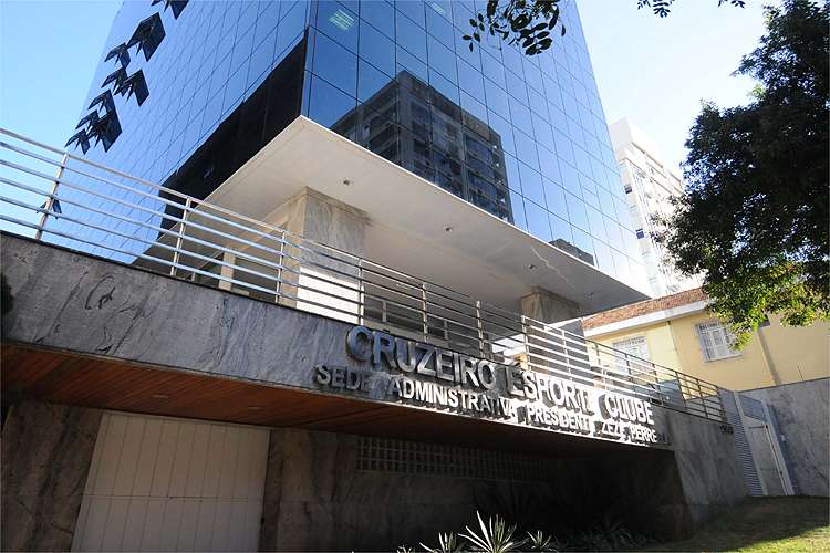 ‘Operação Fifa’: doações ao Cruzeiro ultrapassam R$ 270 mil; mais de 8 mil pessoas já participaram