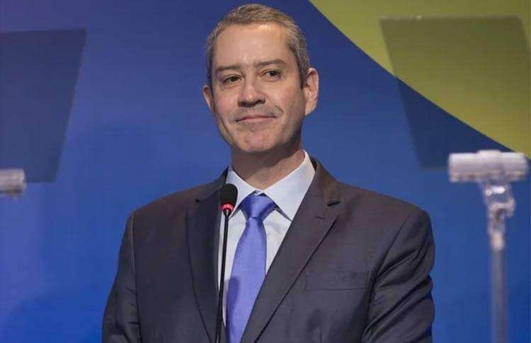 Presidente da CBF confirma datas de início do Campeonato Brasileiro