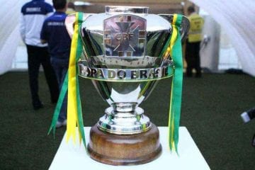 CBF define datas para retorno da Copa do Brasil e início do Brasileirão Feminino A-1
