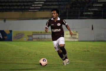 Com Claudinho, Cruzeiro volta a apostar em destaque da Copinha; relembre nomes