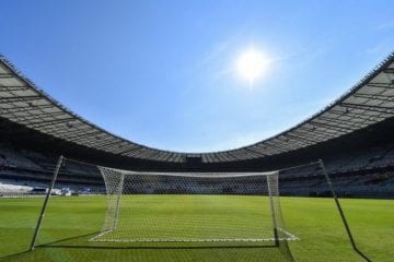 Presidente da FMF detalha volta do Mineiro, mas representantes da PBH desaprovam