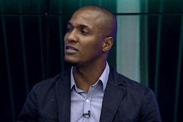 Ex-lateral Gilberto aponta ‘omissão’ de líderes no rebaixamento do Cruzeiro