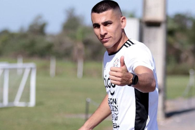 Atlético: Keno aguarda liberação, Junior Alonso faz exames e Alan Franco espera nos EUA