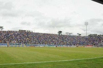 Deputado revela conversa com presidente do Cruzeiro para time mandar jogos em Sete Lagoas