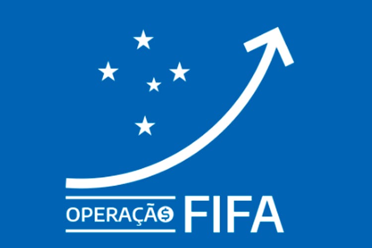 Cruzeiro ultrapassa marca dos R$ 500 mil arrecadados com ‘Operação Fifa’; 15 mil já doaram