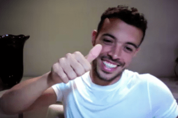 San Lorenzo anuncia Franco Di Santo, ex-Atlético