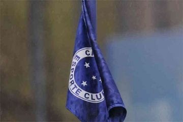 Cruzeiro pode amenizar aperto financeiro com receitas de mecanismo de solidariedade
