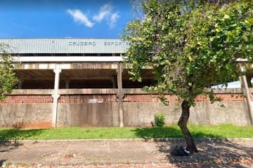 Presidente do Cruzeiro tentará aprovar venda da Campestre II no Conselho Deliberativo