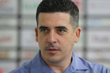 Após FPF marcar clássico na Arena, Santa Cruz aciona TJD e aguarda celeridade no processo
