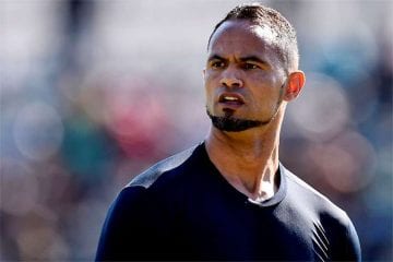 Rio Branco-AC perde único patrocinador após anúncio da contratação do goleiro Bruno